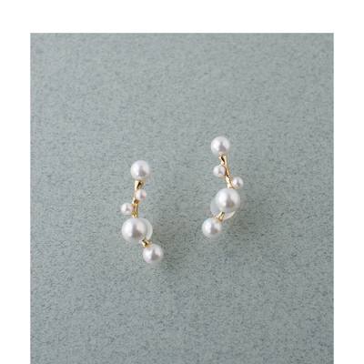 ピアス＆イヤリング