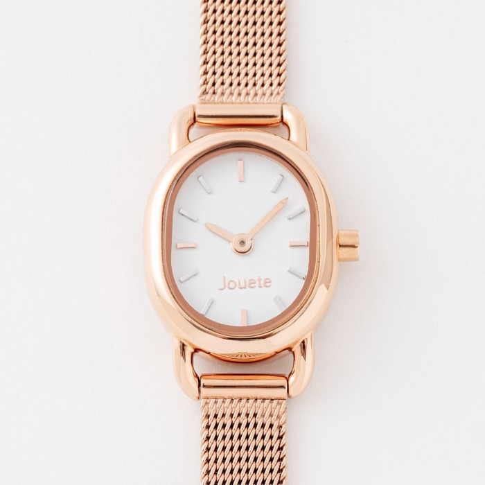 SUSチタンPG 時計(sn240013)｜阪神オンラインショッピング「阪神百貨店