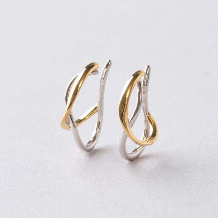 SVPTYG イヤリング(sn240016)｜阪神オンラインショッピング「阪神