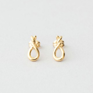 SVYGピアス