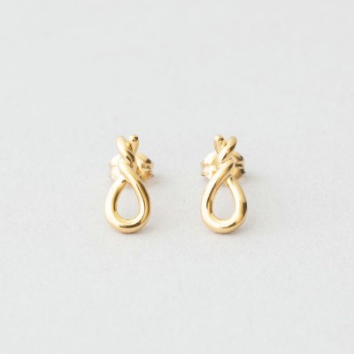 SVYGピアス