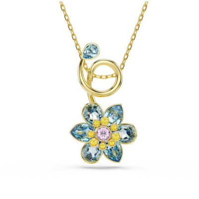 20,000～¥29,999｜ネックレス｜SWAROVSKI(スワロフスキー)｜阪神