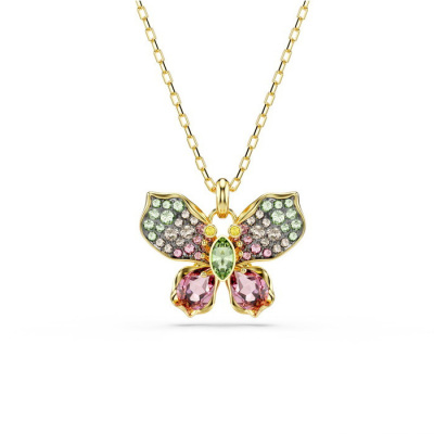 20,000～¥29,999｜ネックレス｜SWAROVSKI(スワロフスキー)｜阪神