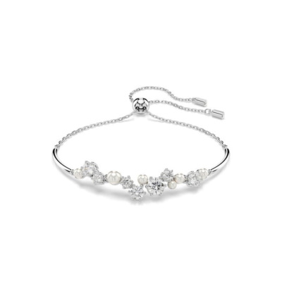 ブレスレット・バングル｜SWAROVSKI(スワロフスキー)｜阪神