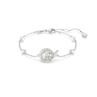 ブレスレット・バングル｜SWAROVSKI(スワロフスキー)｜阪神