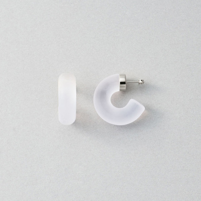 ピアス｜Jouete(ジュエッテ)｜阪神オンラインショッピング「阪神百貨店