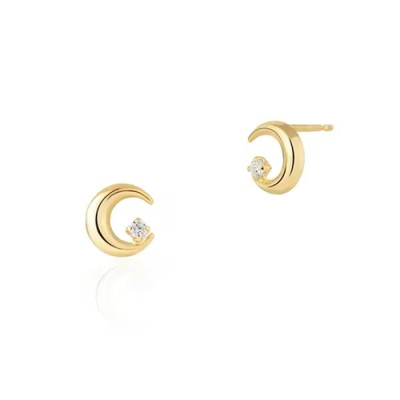 専用 キラキラアマゾナイトピアス R921 専用 キラキラアマゾナイトピアス R921 専用 キラキラ