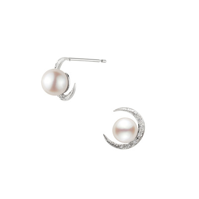 ピアス APVA2524_PA