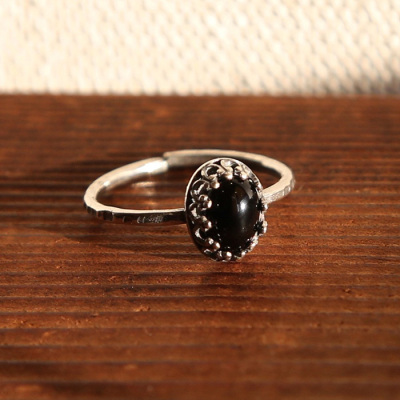 KURO-ring
