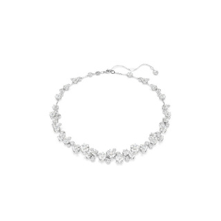 Constella ネックレス_5722472