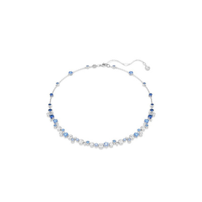 Constella ネックレス_5732255