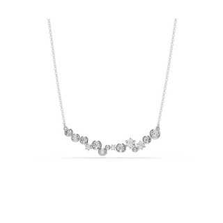 Constella ネックレス_5722473