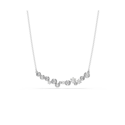 Constella ネックレス_5722473