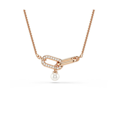 SWAROVSKI(スワロフスキー)｜阪神オンラインショッピング「阪神百貨店E