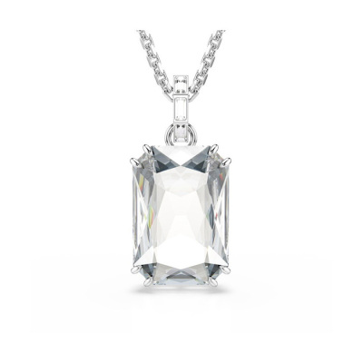 SWAROVSKI(スワロフスキー)｜阪神オンラインショッピング「阪神百貨店E