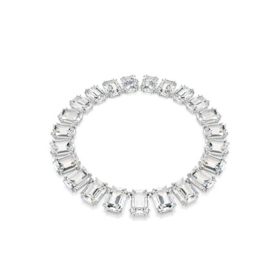 スワロフスキー　コンポート　ダニエルスワロフスキー SWAROVSKI(スワロフスキー)｜阪神オンラインショッピング「阪神百貨店E