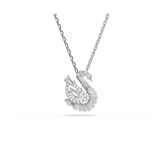 Swan ペンダント_5732412