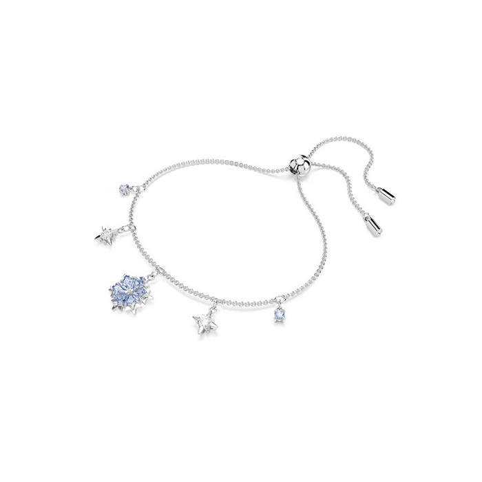 SWAROVSKI スワロフスキー Magic ブレスレット 追跡送料関税込 org.jpg