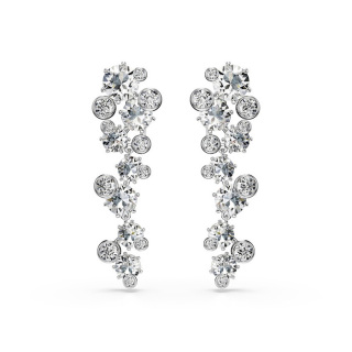 Constella ドロップピアス_5732252