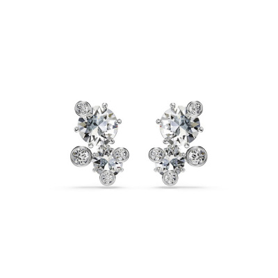 Constella スタッドピアス_5732253