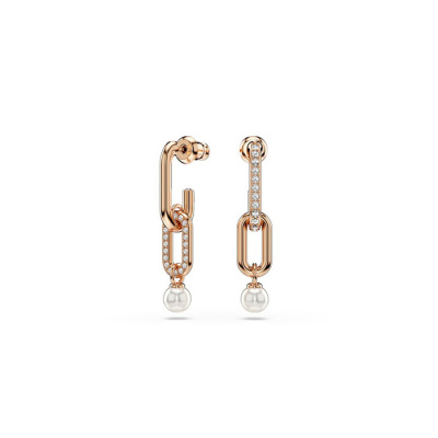 Constella ドロップピアス_5728585
