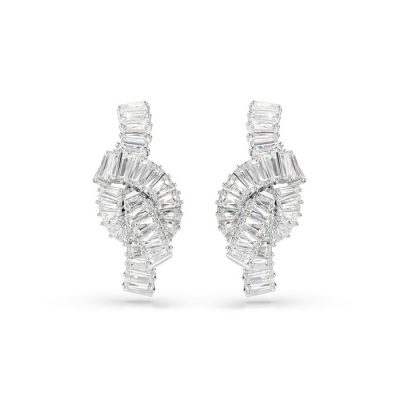 スワロフスキー Matrix Octagon ウォッチ 5724516 SWAROVSKI スワロフスキー Swarovski Matrix Octagon ウォッチ