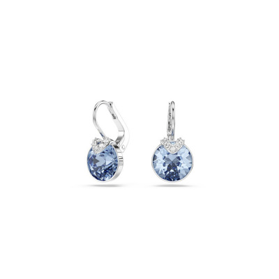 Bella V ドロップピアス_5734234
