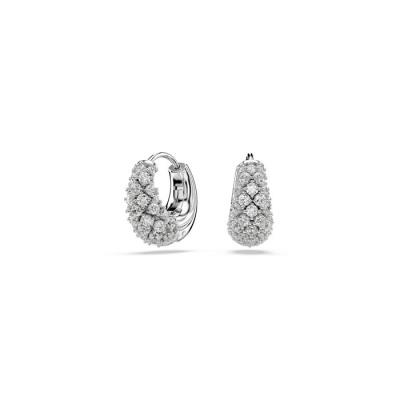 Sublima ピアス_5732282