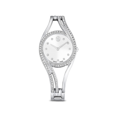 Hyperbola バングルウォッチ_5689432