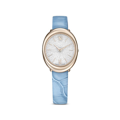 Imber oval ウォッチ_5717539