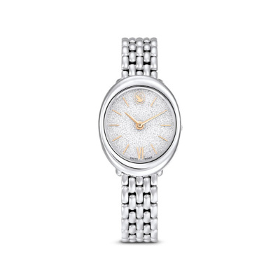 Imber oval ウォッチ_5717590