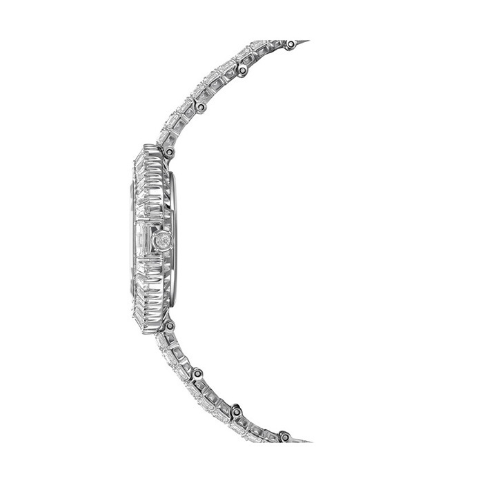 Matrix octagon ウォッチ_5724516(sn250192)｜阪神オンライン