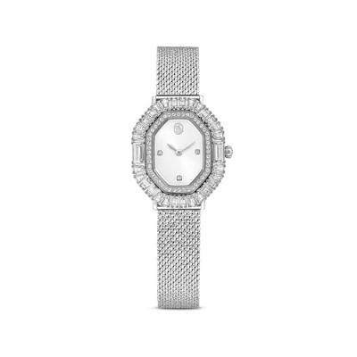 Matrix octagon ウォッチ_5732498