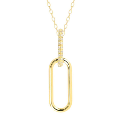 ネックレス｜阪神オンラインショッピング「阪神百貨店E-STORES」