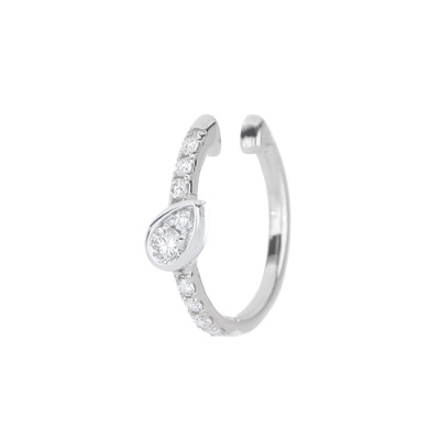 50,000～｜ピアス｜ROCCA(ロッカ)｜阪神オンラインショッピング「阪神