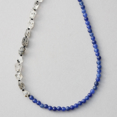 リングセット パール_25204 シルバー(sn250317)｜阪神オンライン