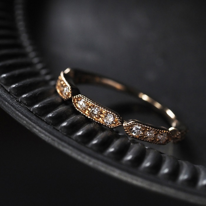 ミルゴシック_PCL-6(sn250343)｜阪神オンラインショッピング「阪神