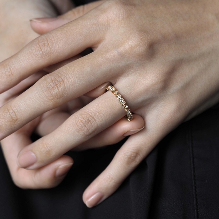 ミルゴシック_PCL-7(sn250344)｜阪神オンラインショッピング「阪神