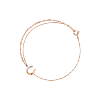 SVブレスレット_152544231017【Happy Fortune accessory特集】