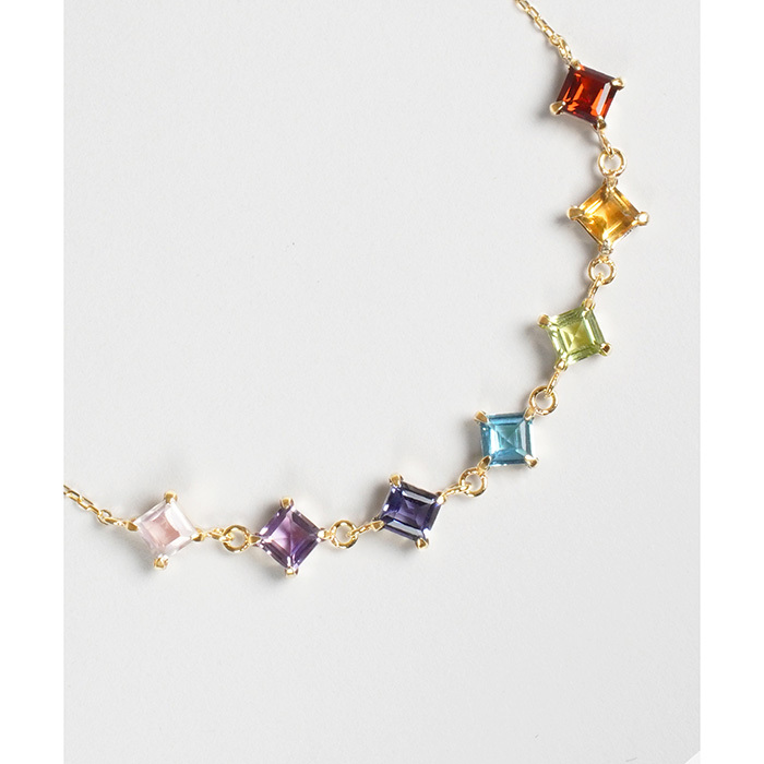 ウォレット、バングル ブレスレット_FBLPH35057【Happy Fortune accessory特集】(sn250364