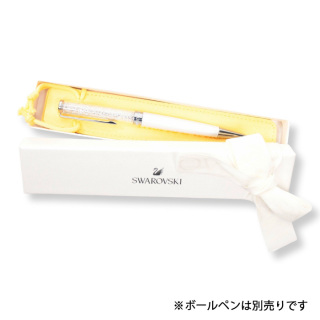 ボールペン用ギフトBOX_1095349
