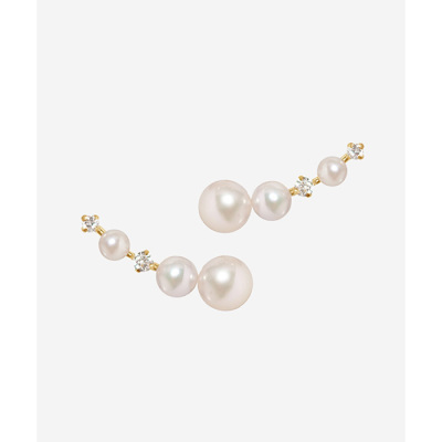 アコヤ真珠ピアス_GPRWP22927