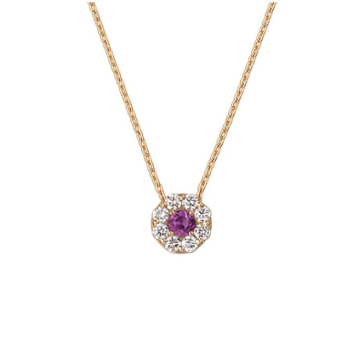 ネックレス_GPCWP21507