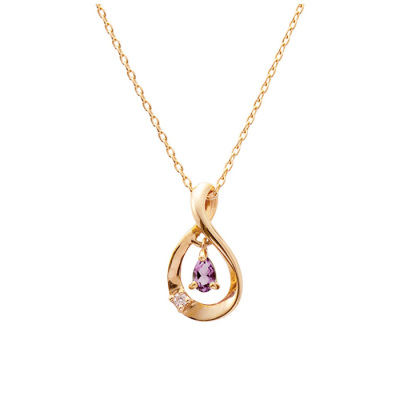 ネックレス_FPCWP21665