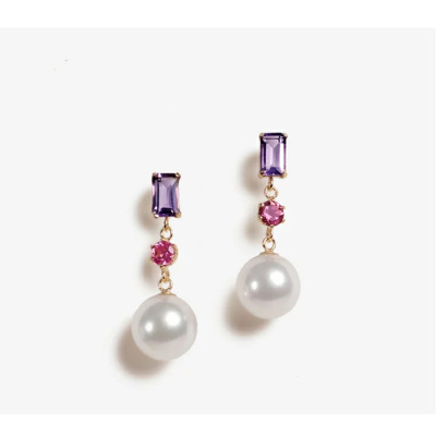 ピアス_FPRPS50117