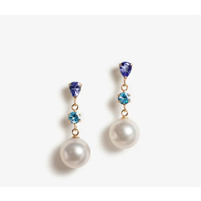 ピアス_FPRPS50116