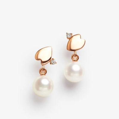 Sakuraピアス_DPRWP22969