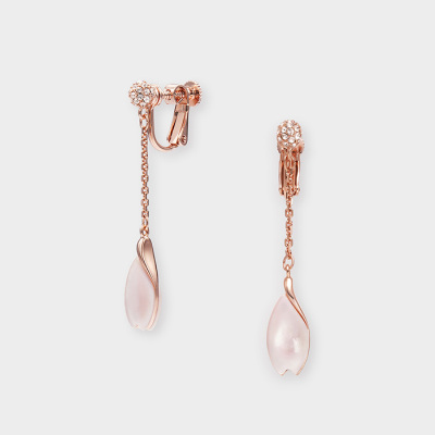 桜 イヤリング_VBME5021__P2