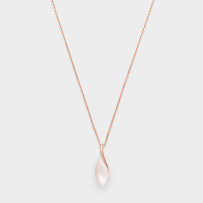 Sakura Muse Accessory ―私を輝かせる桜のきらめき―｜阪神オンライン