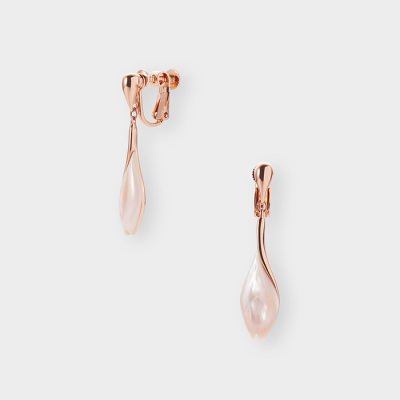 桜 イヤリング_VBME6139__P2